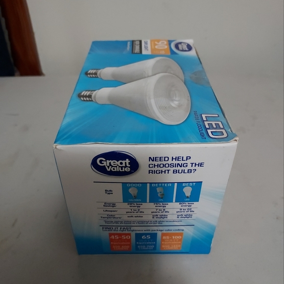 LED Lights - Picture 4 of 6